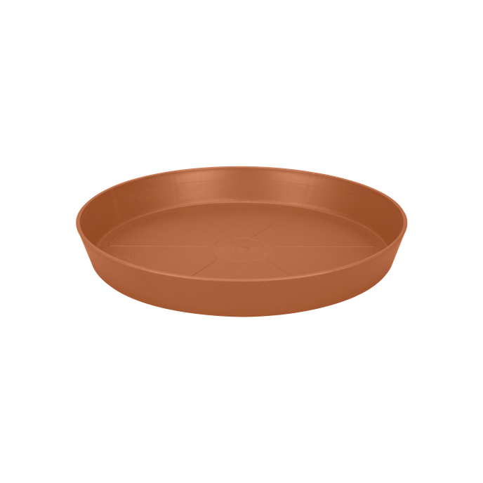 loft urban untersetzer rund 30cm terra